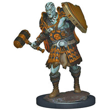 Load image into Gallery viewer, D&D, Icons of the Realms: Premium Painted Miniature