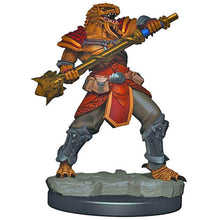Load image into Gallery viewer, D&D, Icons of the Realms: Premium Painted Miniature