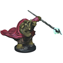 Load image into Gallery viewer, D&D, Icons of the Realms: Premium Painted Miniature