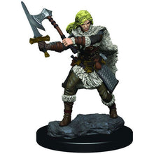 Load image into Gallery viewer, D&D, Icons of the Realms: Premium Painted Miniature