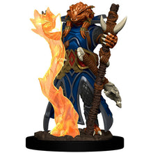Load image into Gallery viewer, D&D, Icons of the Realms: Premium Painted Miniature