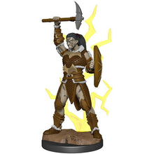 Load image into Gallery viewer, D&D, Icons of the Realms: Premium Painted Miniature