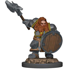 Load image into Gallery viewer, D&D, Icons of the Realms: Premium Painted Miniature
