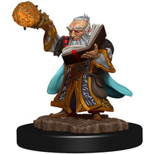 Load image into Gallery viewer, D&D, Icons of the Realms: Premium Painted Miniature