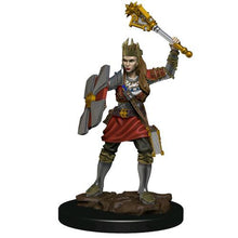 Load image into Gallery viewer, D&D, Icons of the Realms: Premium Painted Miniature
