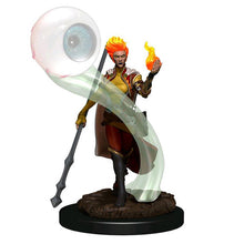 Load image into Gallery viewer, D&D, Icons of the Realms: Premium Painted Miniature