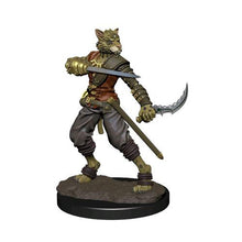 Load image into Gallery viewer, D&D, Icons of the Realms: Premium Painted Miniature