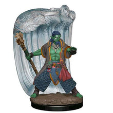 Load image into Gallery viewer, D&D, Icons of the Realms: Premium Painted Miniature