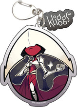 Load image into Gallery viewer, Magic: The Gathering Kliggs- KeyChains
