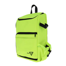 Load image into Gallery viewer, BCW Spectrum TCG Backpack
