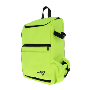 BCW Spectrum TCG Backpack