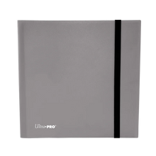 Load image into Gallery viewer, ECLIPSE 12-Pocket PRO-BINDER
