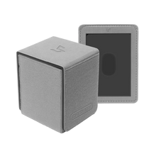 Load image into Gallery viewer, Ultra Pro Alcove Patchcraft Deck Box
