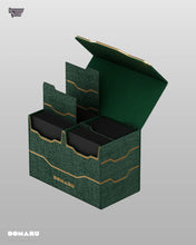 Load image into Gallery viewer, Domaru Deckboxes
