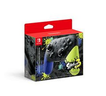 Load image into Gallery viewer, Nintendo Switch: Pro Controller
