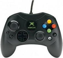 Load image into Gallery viewer, Original Xbox: S Type Controller
