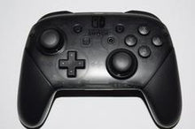 Load image into Gallery viewer, Nintendo Switch: Pro Controller
