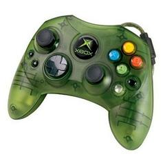 Original Xbox: S Type Controller
