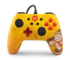 Nintendo Switch: Donkey Kong Controller