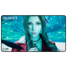 Load image into Gallery viewer, Ultra Pro: Playmat
