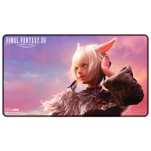Load image into Gallery viewer, Ultra Pro: Playmat
