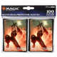 Load image into Gallery viewer, MTG Final Fantasy Accessories
