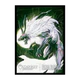 Load image into Gallery viewer, MTG Final Fantasy Accessories
