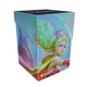 Load image into Gallery viewer, MTG Final Fantasy Accessories
