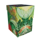 Load image into Gallery viewer, MTG Final Fantasy Accessories
