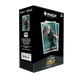 Load image into Gallery viewer, MTG Final Fantasy Accessories
