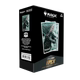 Load image into Gallery viewer, MTG Final Fantasy Accessories
