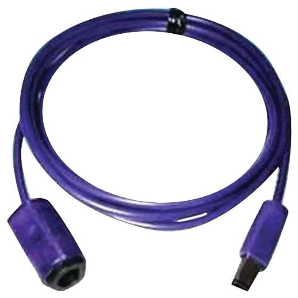 GameCube extension cord