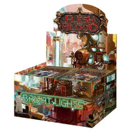 Flesh and Blood TCG: Bright Lights