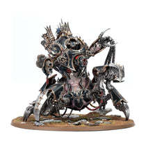 Load image into Gallery viewer, Warhammer 40K: Chaos Space Marines - Defiler
