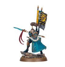 Load image into Gallery viewer, Warhammer 40K: Aeldari - Prince Yriel
