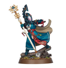 Load image into Gallery viewer, Warhammer 40K: Aeldari - Kharseth
