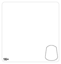 Load image into Gallery viewer, Warhammer Tone Pro
