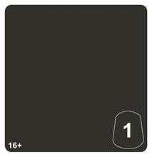 Load image into Gallery viewer, Warhammer Tone Pro
