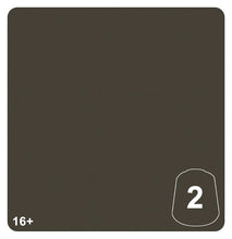 Load image into Gallery viewer, Warhammer Tone Pro
