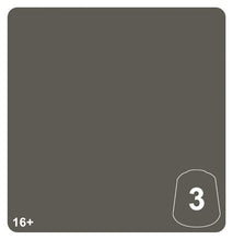 Load image into Gallery viewer, Warhammer Tone Pro
