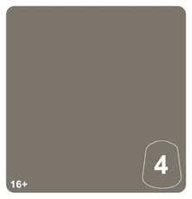 Load image into Gallery viewer, Warhammer Tone Pro
