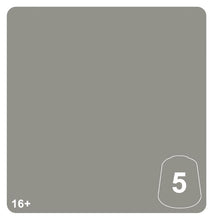 Load image into Gallery viewer, Warhammer Tone Pro
