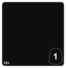 Load image into Gallery viewer, Warhammer Tone Pro
