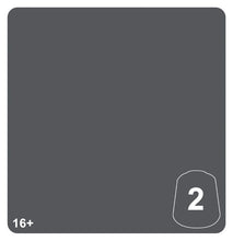 Load image into Gallery viewer, Warhammer Tone Pro
