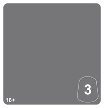 Load image into Gallery viewer, Warhammer Tone Pro
