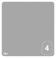 Load image into Gallery viewer, Warhammer Tone Pro
