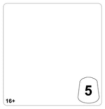 Load image into Gallery viewer, Warhammer Tone Pro
