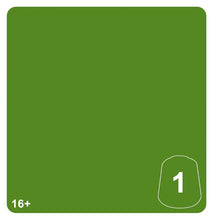 Load image into Gallery viewer, Warhammer Tone Pro
