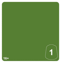 Load image into Gallery viewer, Warhammer Tone Pro
