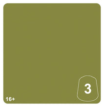 Load image into Gallery viewer, Warhammer Tone Pro
